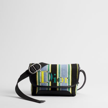 Image from: Father’s Day 2026: The gift guide to spoil and surprise dads this year