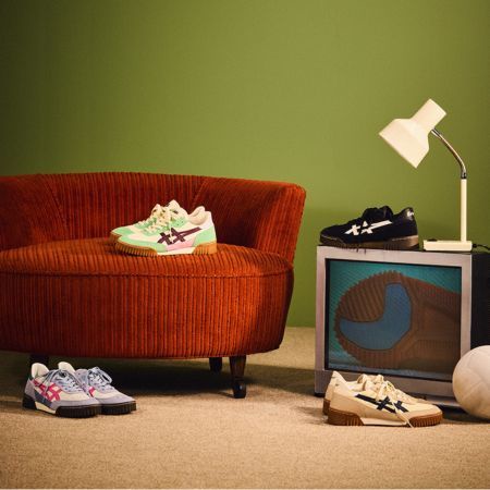 Image from: Father’s Day 2026: The gift guide to spoil and surprise dads this year