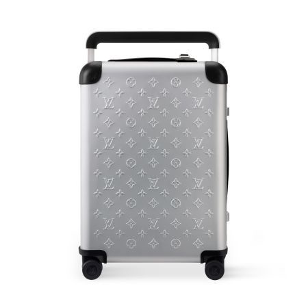 Image from: Father’s Day 2026: The gift guide to spoil and surprise dads this year