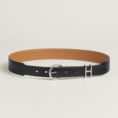 Image from: Father’s Day 2026: The gift guide to spoil and surprise dads this year