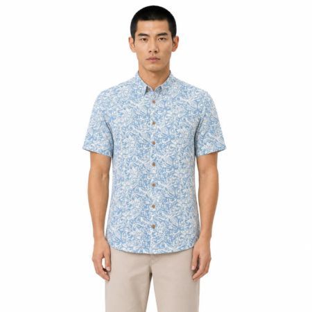 Image from: Father’s Day 2026: The gift guide to spoil and surprise dads this year