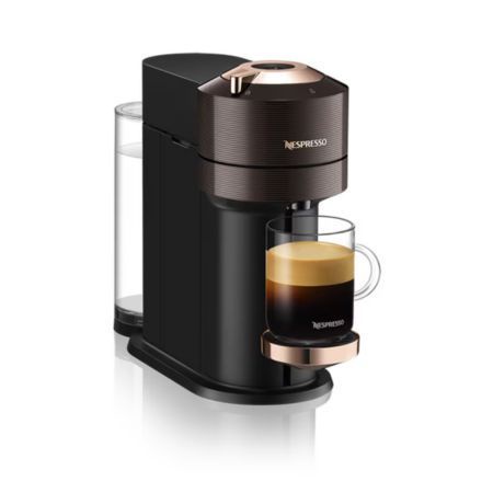 Image from: Father’s Day 2026: The gift guide to spoil and surprise dads this year