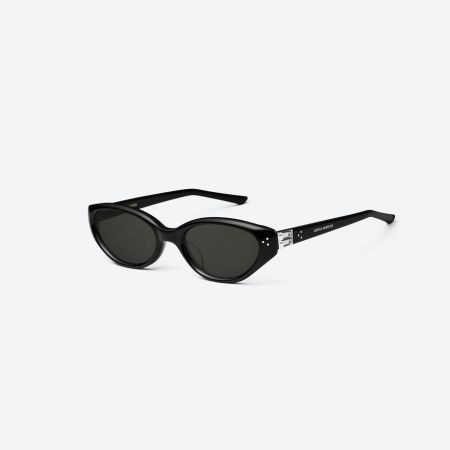 Image from: Father’s Day 2026: The gift guide to spoil and surprise dads this year