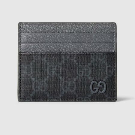 Image from: Father’s Day 2026: The gift guide to spoil and surprise dads this year
