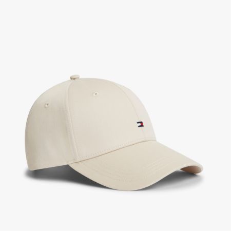 Image from: Father’s Day 2026: The gift guide to spoil and surprise dads this year