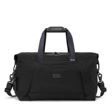 Image from: Father’s Day 2026: The gift guide to spoil and surprise dads this year