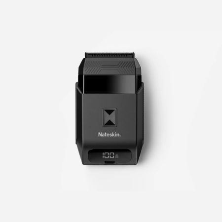 Image from: Father’s Day 2026: The gift guide to spoil and surprise dads this year