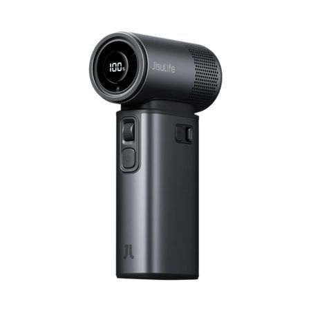 Image from: Father’s Day 2026: The gift guide to spoil and surprise dads this year