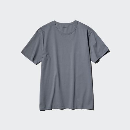 Image from: Father’s Day 2026: The gift guide to spoil and surprise dads this year
