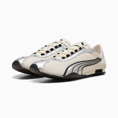 Image from: Father’s Day 2026: The gift guide to spoil and surprise dads this year