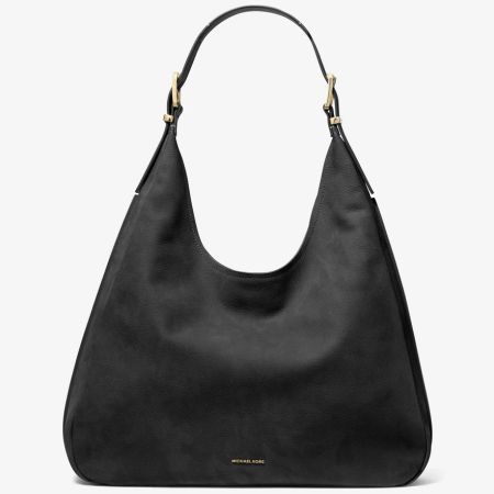 Image from: Father’s Day 2026: The gift guide to spoil and surprise dads this year