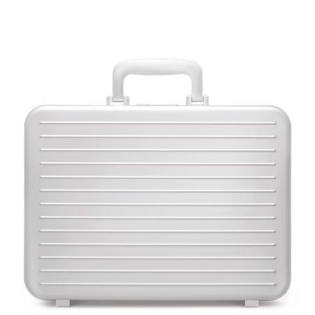 Image from: Father’s Day 2026: The gift guide to spoil and surprise dads this year