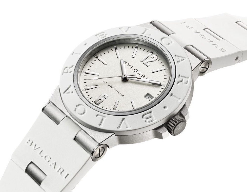 Image from: The latest timepieces to be on the lookout for this month