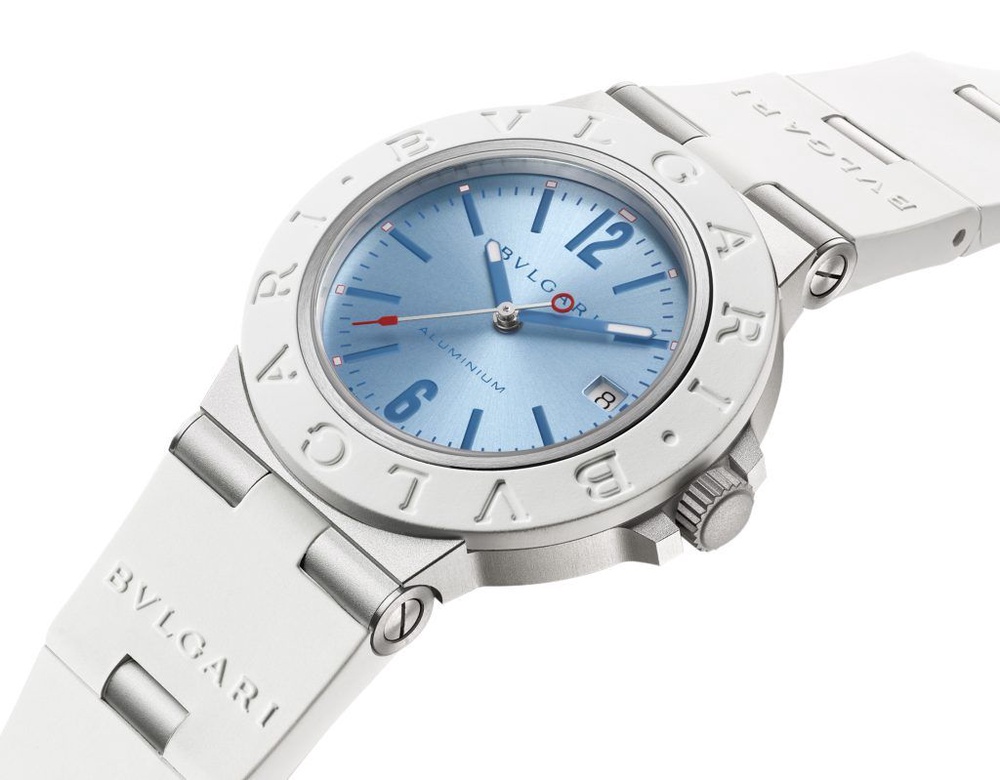 Image from: The latest timepieces to be on the lookout for this month