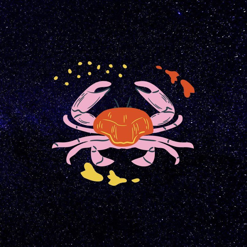 daily horoscope 17 June 2026