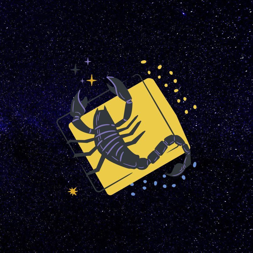 Image from: Horoscope today for zodiac signs: Astrological predictions for 18 June 2026