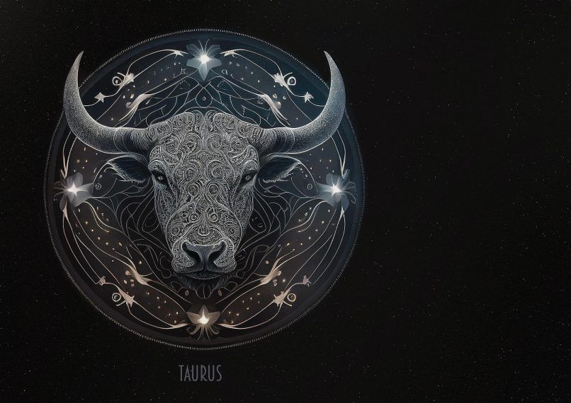 daily horoscope 19 June 2026