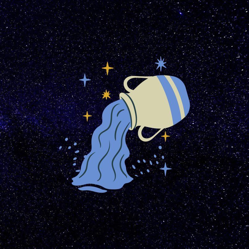 daily horoscope 19 June 2026