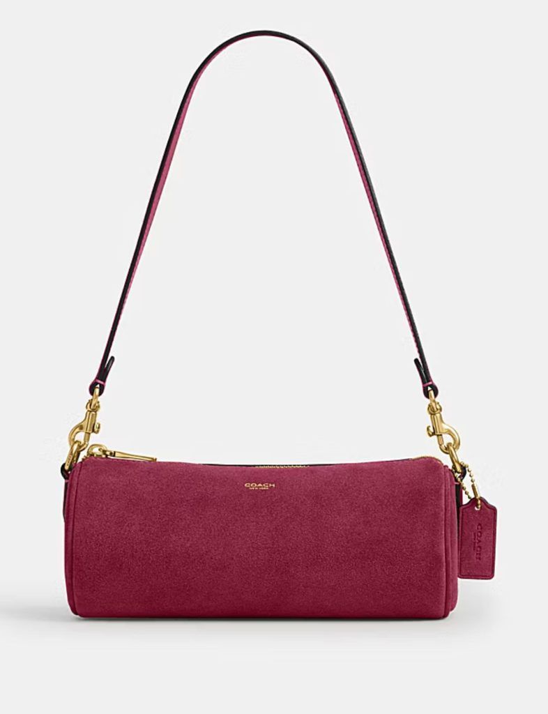 Image from: The best Coach bags to pick and carry all summer long
