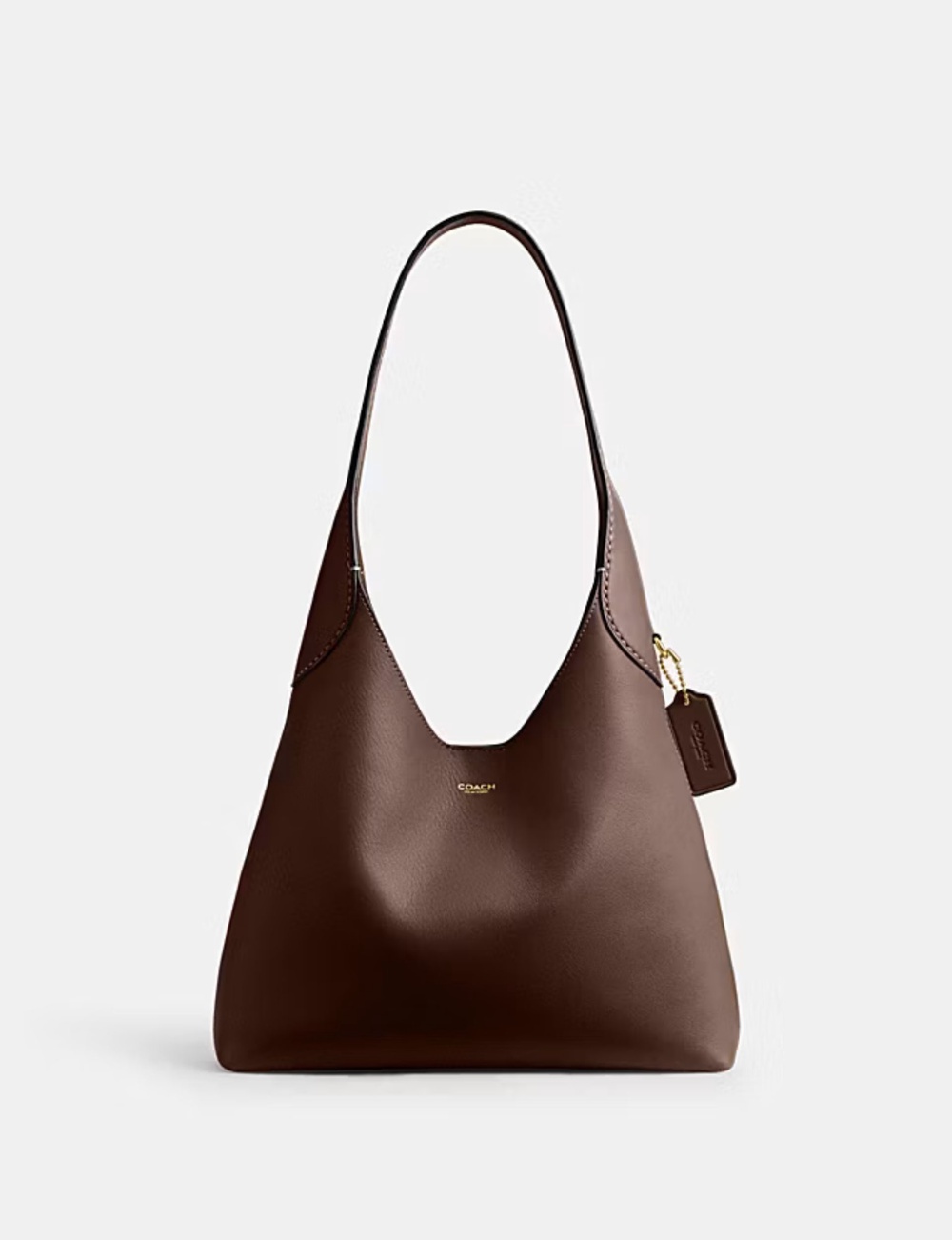 Image from: The best Coach bags to pick and carry all summer long