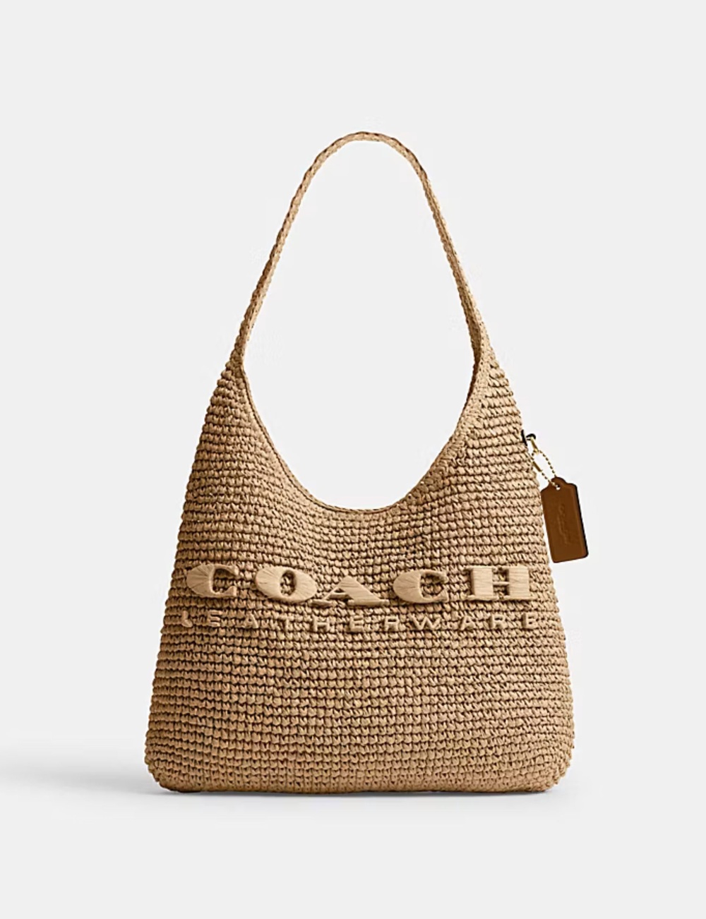 Image from: The best Coach bags to pick and carry all summer long