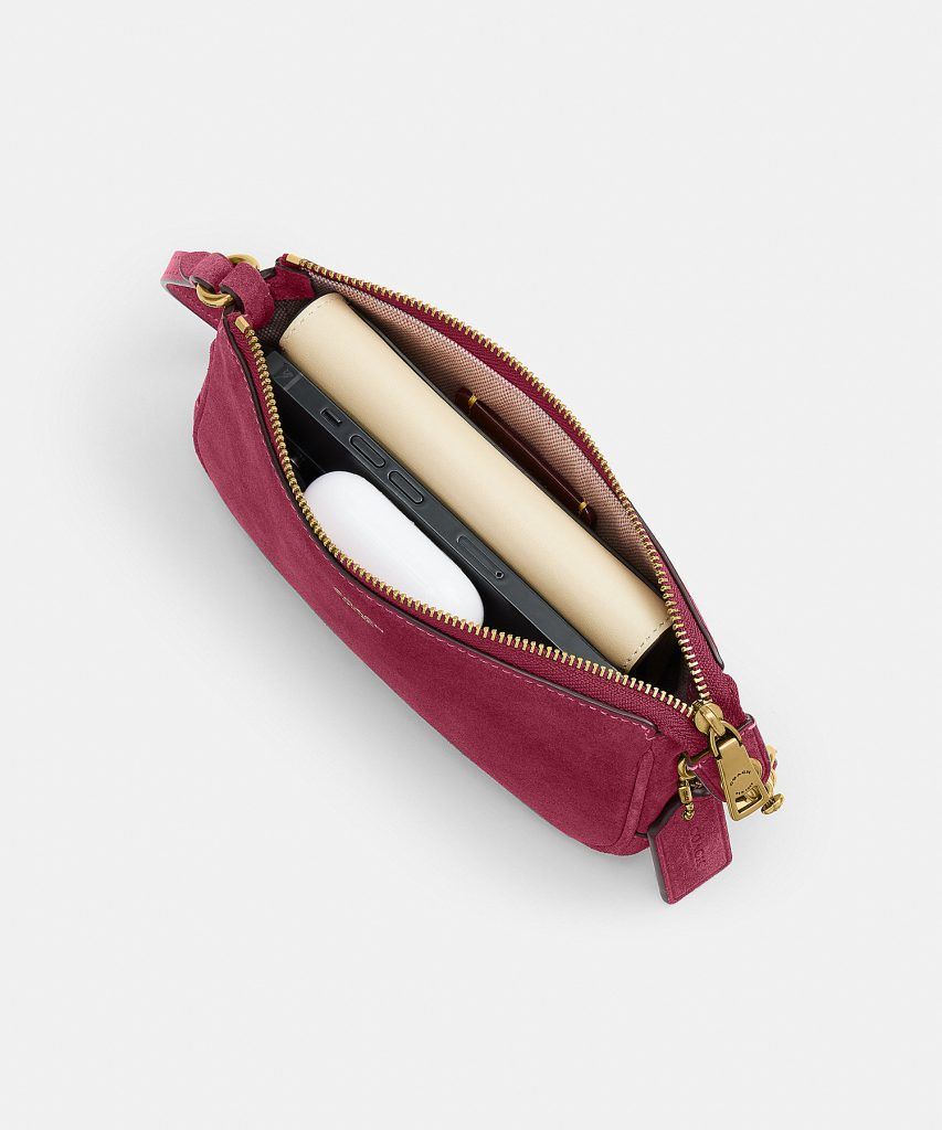 Image from: The best Coach bags to pick and carry all summer long