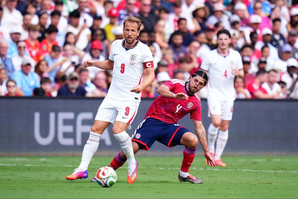highest-paid players 2026 World Cup