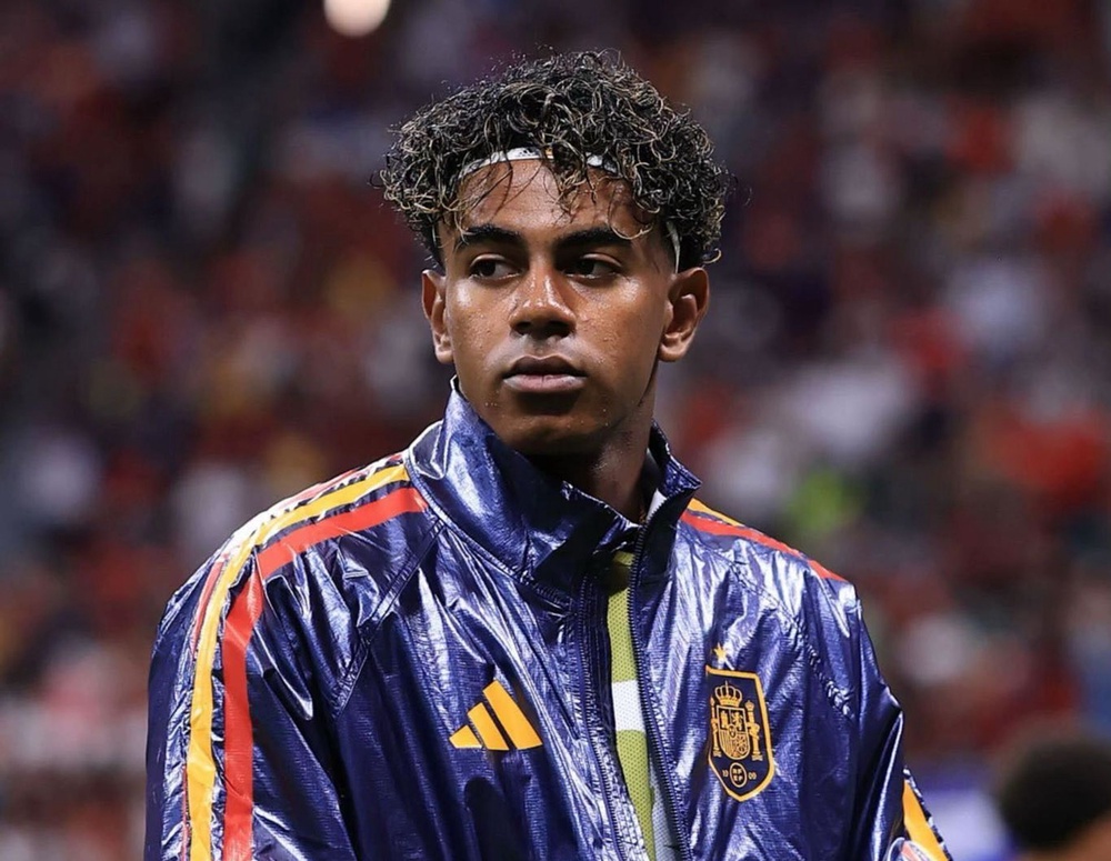 highest-paid players 2026 World Cup