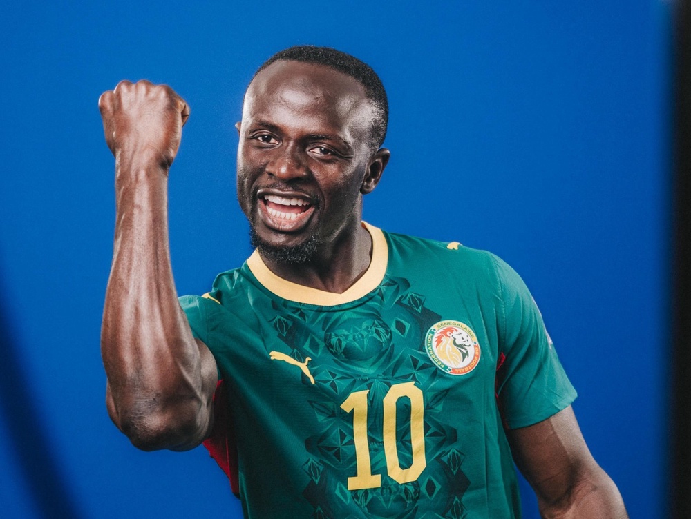 highest-paid players 2026 World Cup