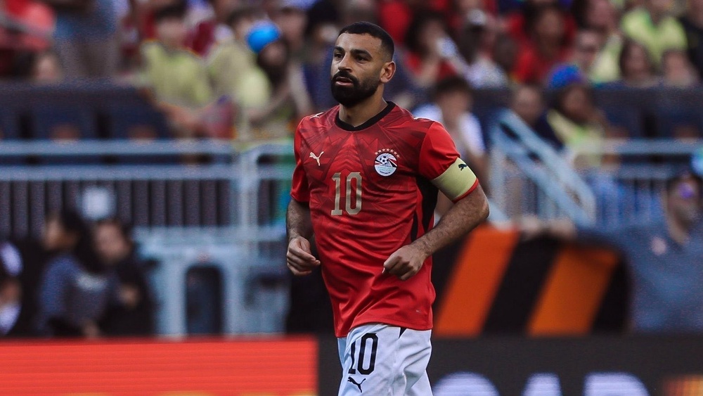 highest-paid players 2026 World Cup