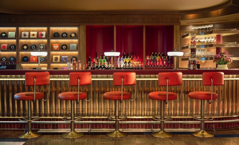 Image from: Malaysia just got its first Kimpton — here’s where to wine and dine during your stay