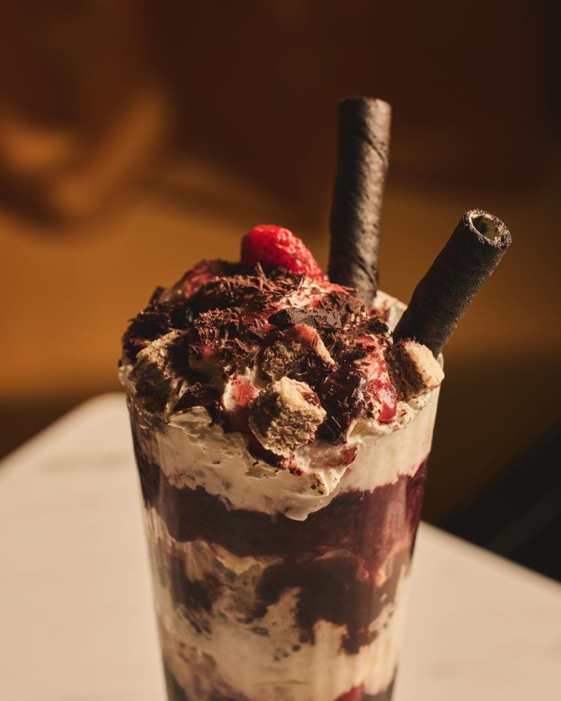Image from: Malaysia just got its first Kimpton — here’s where to wine and dine during your stay