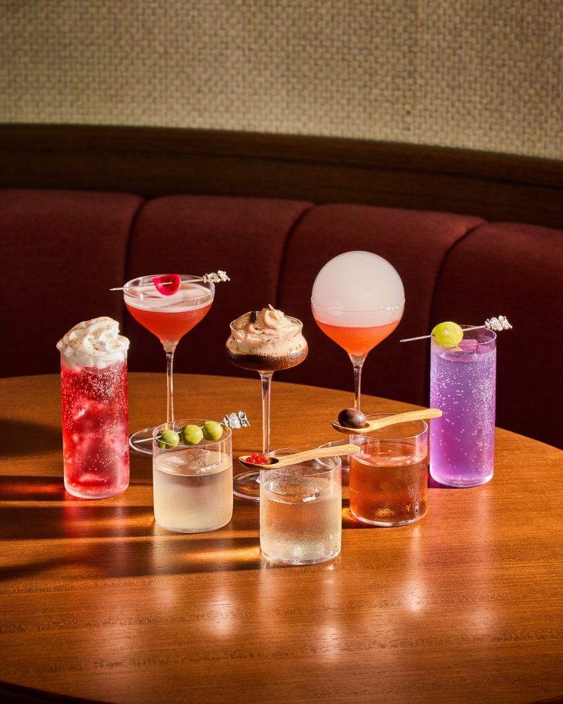 Image from: Malaysia just got its first Kimpton — here’s where to wine and dine during your stay