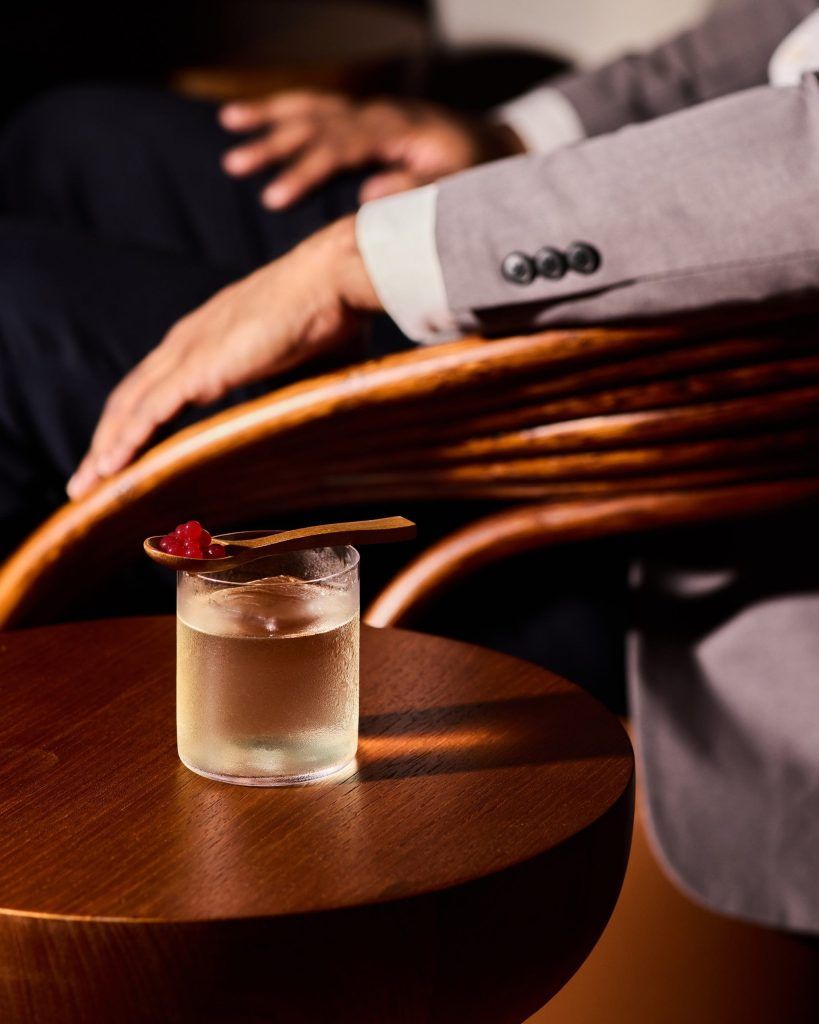 Image from: Malaysia just got its first Kimpton — here’s where to wine and dine during your stay