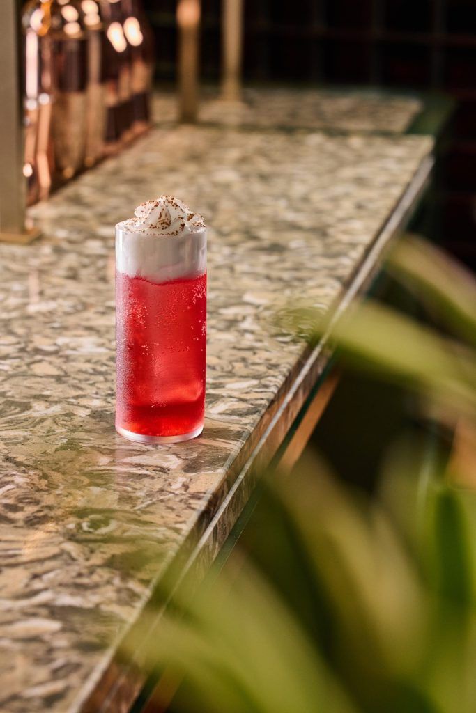Image from: Malaysia just got its first Kimpton — here’s where to wine and dine during your stay