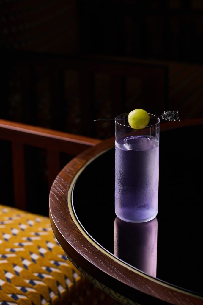 Image from: Malaysia just got its first Kimpton — here’s where to wine and dine during your stay
