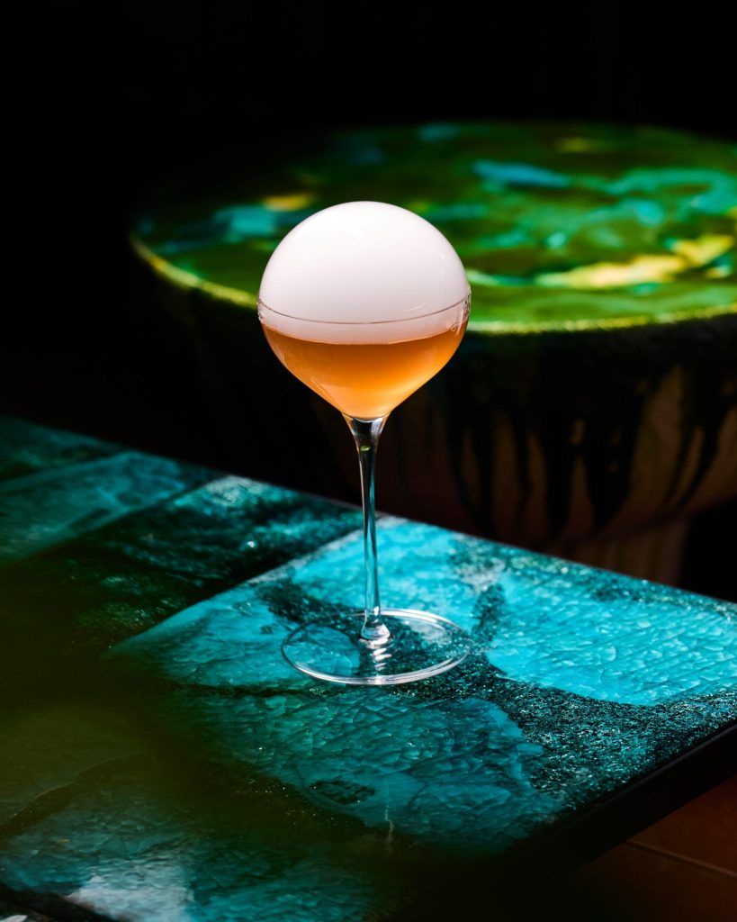 Image from: Malaysia just got its first Kimpton — here’s where to wine and dine during your stay