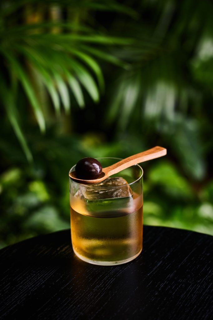 Image from: Malaysia just got its first Kimpton — here’s where to wine and dine during your stay