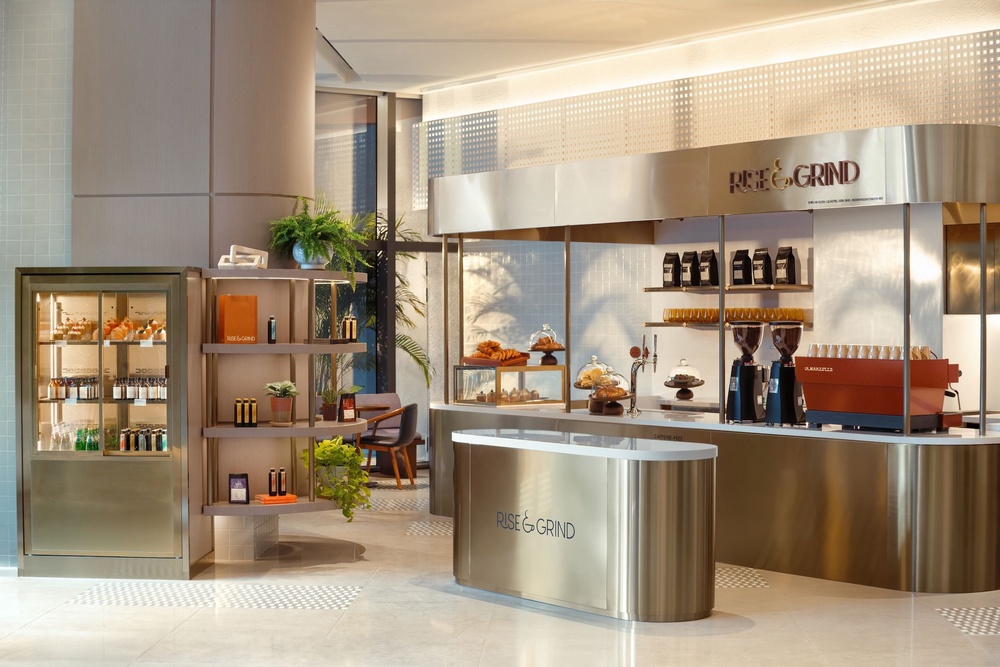 Image from: Malaysia just got its first Kimpton — here’s where to wine and dine during your stay
