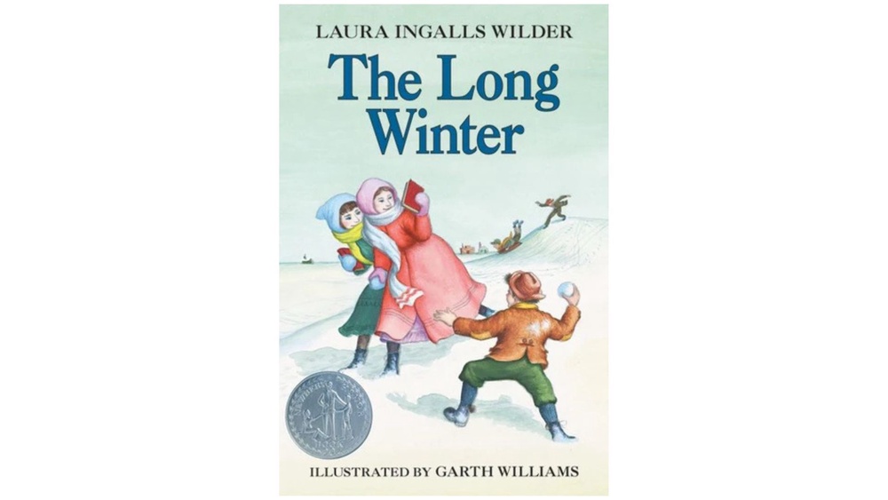 The Long Winter