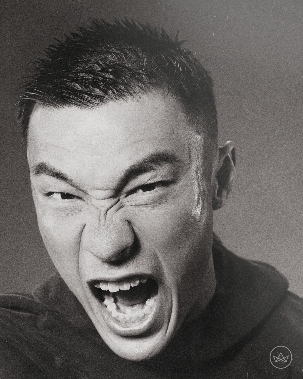 Image from: Cover Story: Marc Le, Marcus Tan & Ivan Fredric on why fitness and community should always go hand in hand
