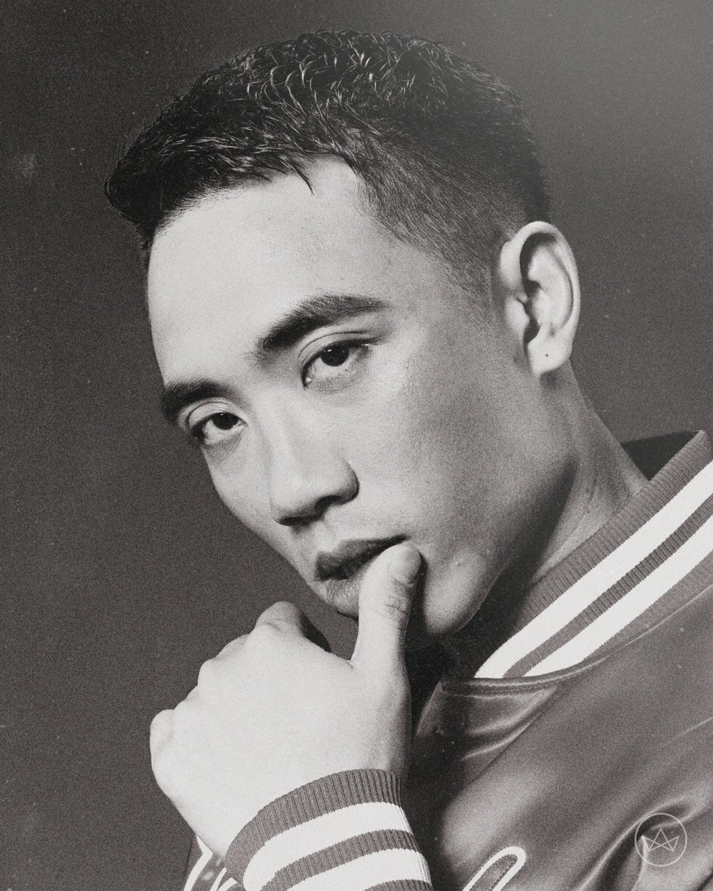 Image from: Cover Story: Marc Le, Marcus Tan & Ivan Fredric on why fitness and community should always go hand in hand