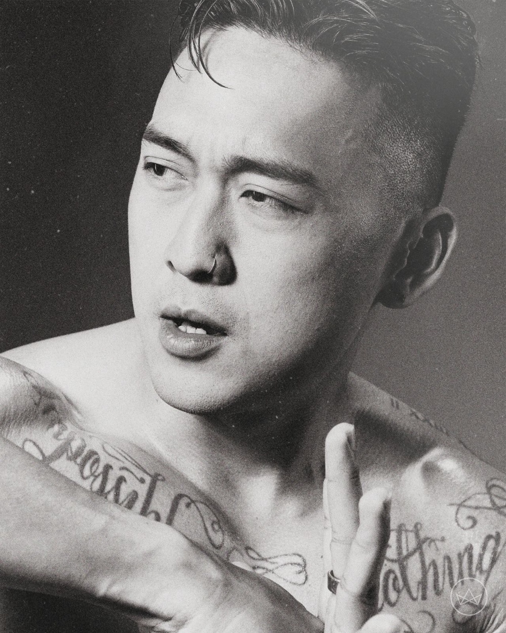 Image from: Cover Story: Marc Le, Marcus Tan & Ivan Fredric on why fitness and community should always go hand in hand