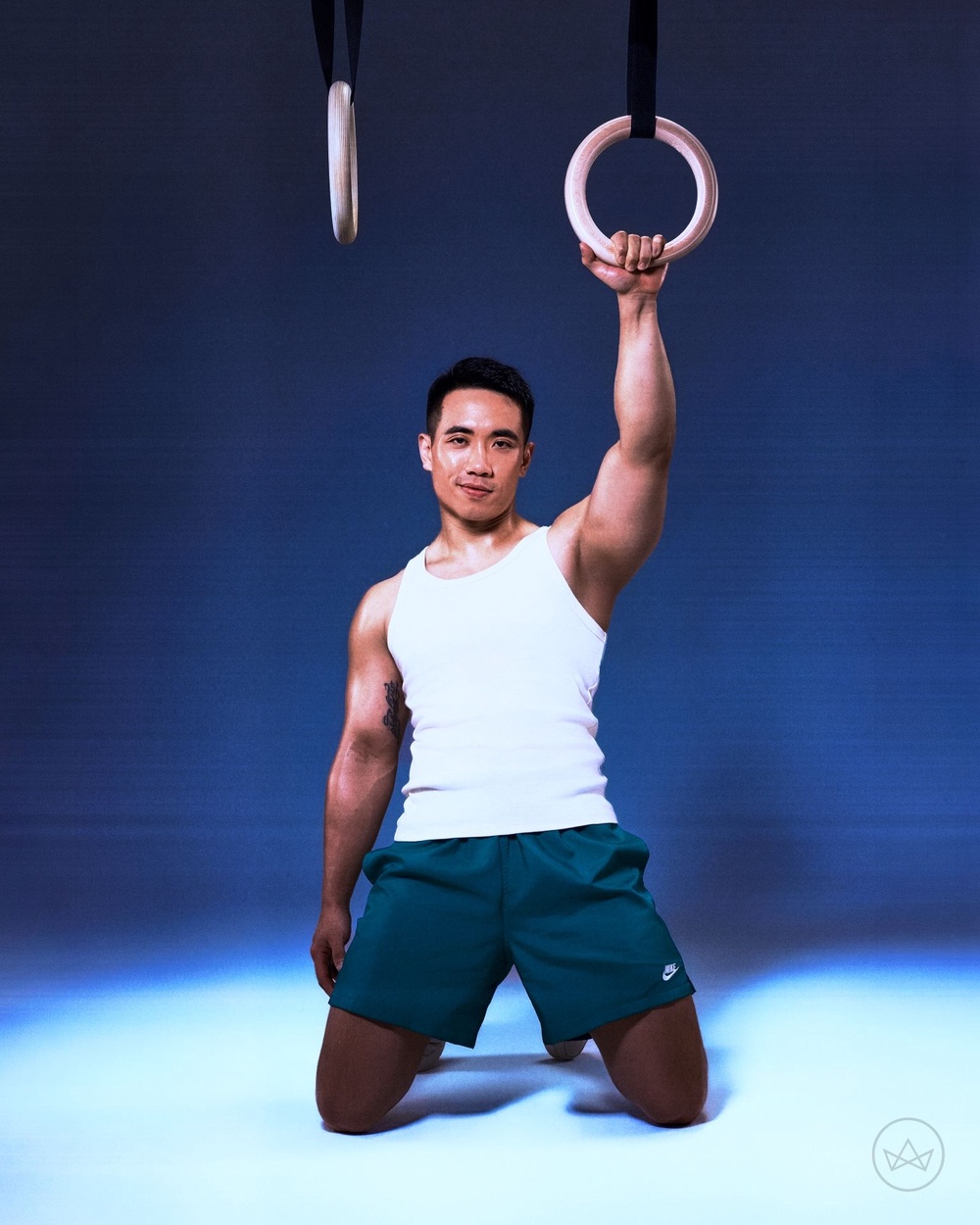 Image from: Cover Story: Marc Le, Marcus Tan & Ivan Fredric on why fitness and community should always go hand in hand