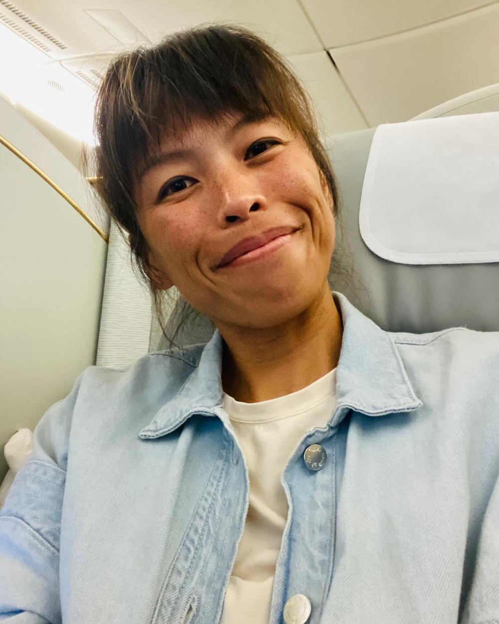 Top asian players in Wimbledon 2026