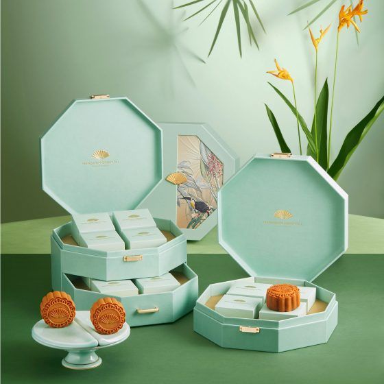 Image from: Mid-Autumn Festival 2026: The guide to your mooncake fix in KL and PJ