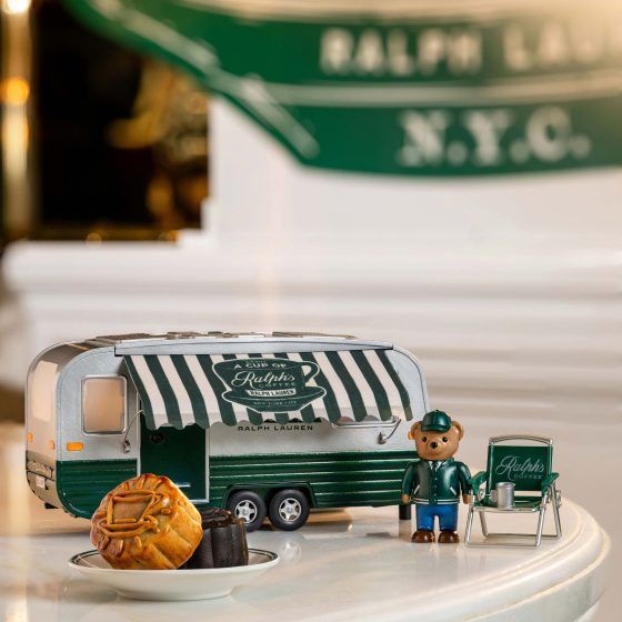 Image from: Mid-Autumn Festival 2026: The guide to your mooncake fix in KL and PJ