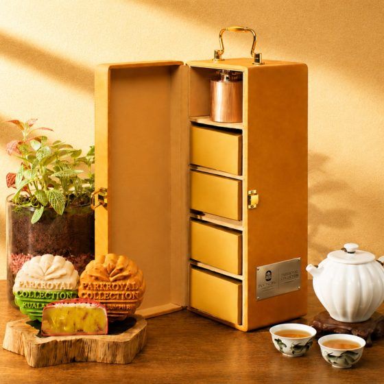 Image from: Mid-Autumn Festival 2026: The guide to your mooncake fix in KL and PJ