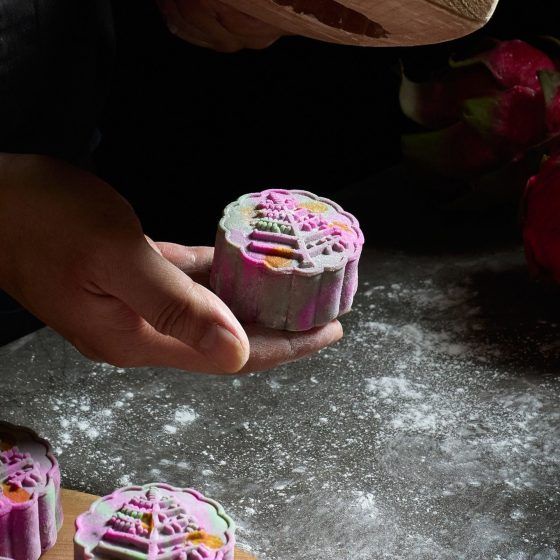 Image from: Mid-Autumn Festival 2026: The guide to your mooncake fix in KL and PJ