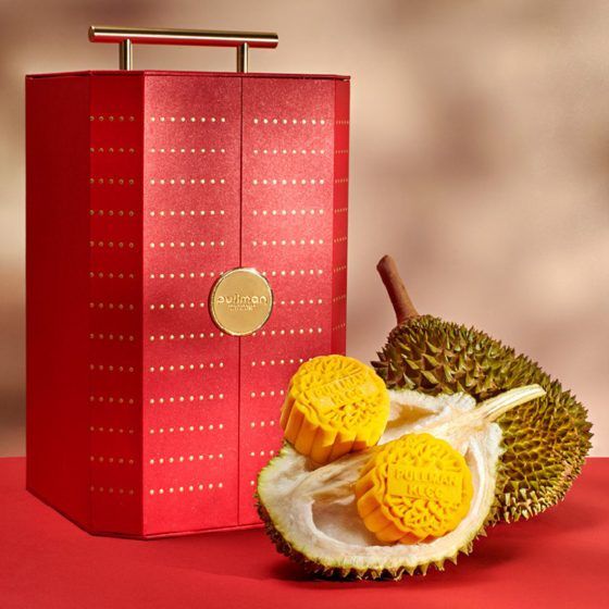 Image from: Mid-Autumn Festival 2026: The guide to your mooncake fix in KL and PJ